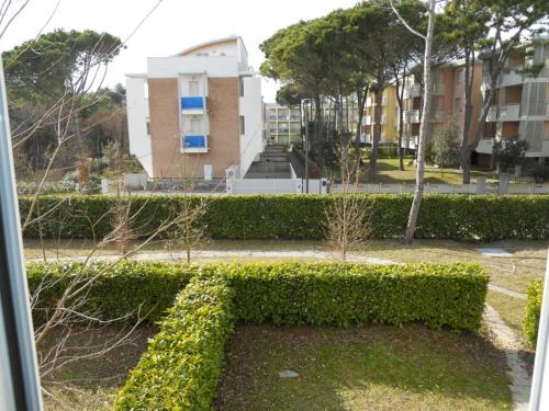 Cozy flat in the nature near Bibione beach, Bibione (Foto 7)