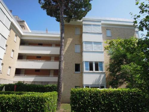 Cozy flat in the nature near Bibione beach, Bibione (Foto 9)