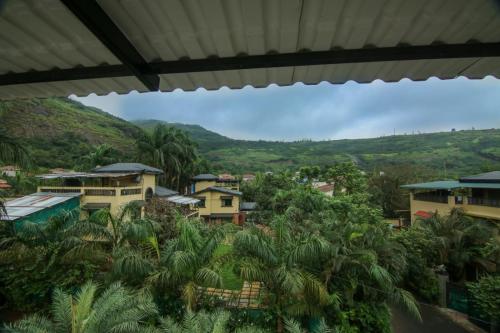 Aamers Royal Villa