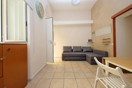 My home your home, Rome (photo 4)