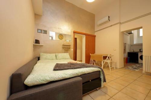 My home your home, Rome (photo 8)