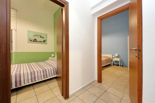 My home your home, Rome (photo 10)