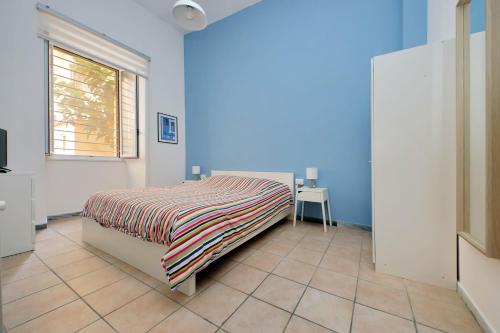 My home your home, Rome (photo 2)