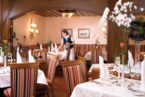 Rüters Parkhotel - image 3