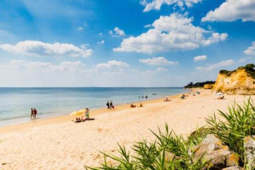 Petit appartement à la campagne proche mer (Petit appartement a la campagne proche mer) in Missillac