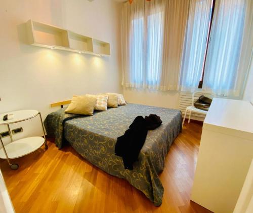 Salmaso Apartments - image 3