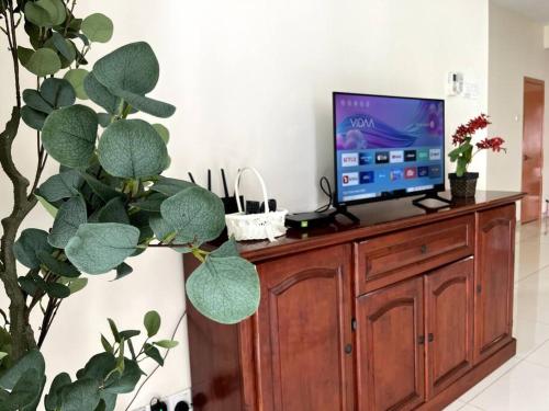 3BR TTDI ADINA Uitm/PKNS/MSU Seksyen 13 ShahAlam