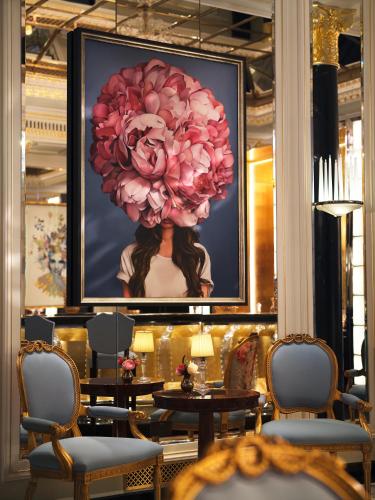 The Dorchester - Dorchester Collection - main image