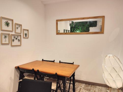 La Casa de Pedro Verdugo Apartamento Turístico, Cordoue (photo 9)