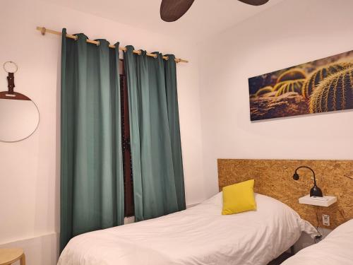 La Casa de Pedro Verdugo Apartamento Turístico, Cordoue (photo 6)
