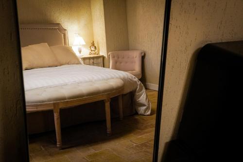1870 Bed & Breakfast, Arpino (foto 5)