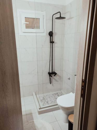 Alex Katerina Apartments 3