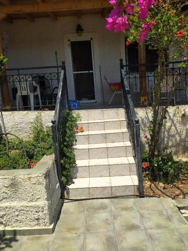 σπίτι - αγρόκτημα - Δ Γεωργά Χατζηράση οδός Χατζηράση, Порто-Хели (фото 9)
