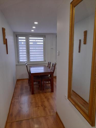 Apartament 44, Wadowice (fotografie 6)