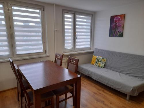 Apartament 44, Wadowice (fotografie 7)