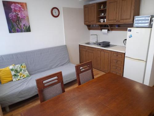 Apartament 44, Wadowice (fotografie 8)