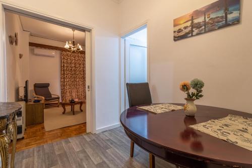 Studio Mélange in Loutraki DT