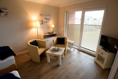 Pension Luuward - image 12