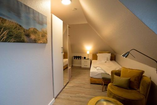 Pension Luuward - image 7