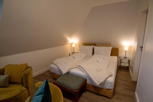 Pension Luuward - image 5