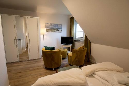 Pension Luuward - image 10