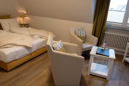 Pension Luuward - image 3