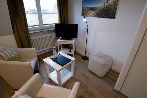 Pension Luuward - image 8