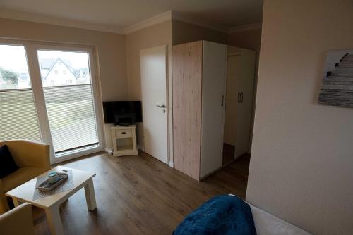 Pension Luuward - image 2