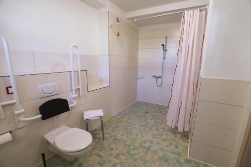Pension Hinz & Kunz - image 7