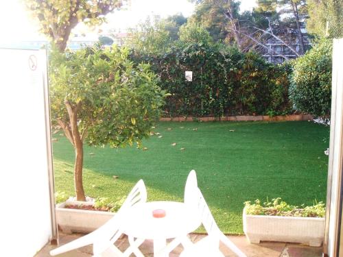 Hotel Bonsol ADULTS ONLY Room Type - Twin Room with Terrace