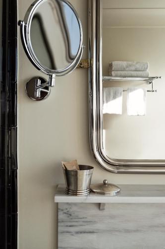 Hotel Rochechouart - Orso Hotels