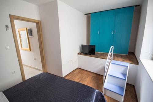 Apartments Umag Center - image 7