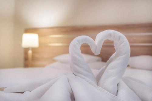 1 twin bed