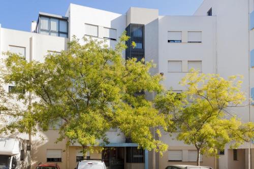 Formosa View - image 7