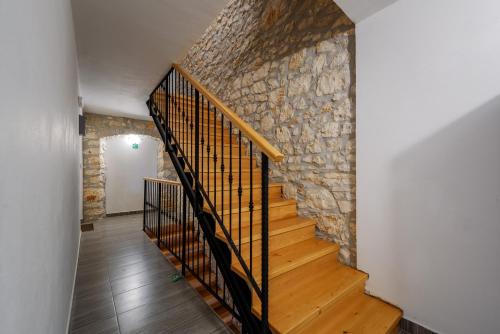Apartments Dante - image 7