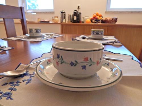 拉托艾拉斯农家乐