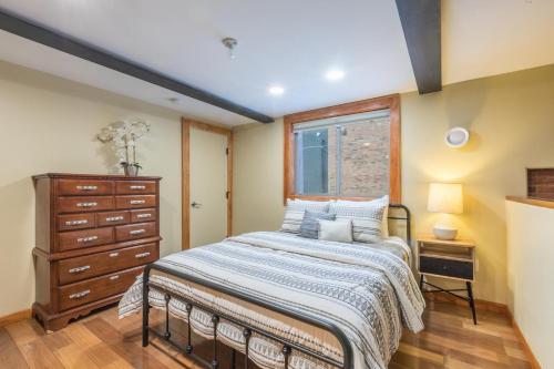 736 Main Street Loft - image 10