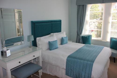 Trafalgar House - image 14