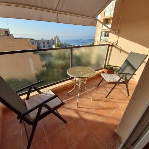 Apartment Doverska Split - image 13