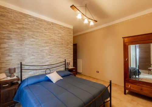 B&B La Botte - Taurasi Room Type - Double Room
