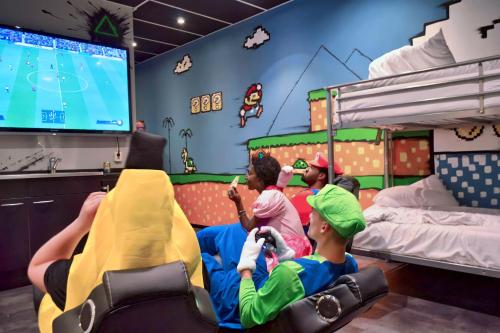 room detail thumbnail 1