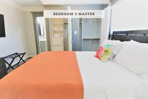 NRG, Medical Center, Galleria, Energy Corridor, MD Anderson - 15206 in Missouri City, USA