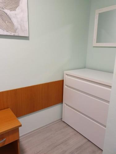 Apartments Kocak - image 10