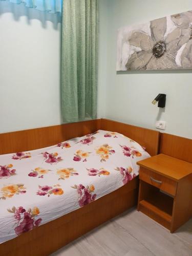 Apartments Kocak - image 12