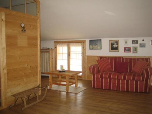 B&B Al Calicanto 4