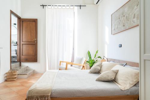 GRAND CENTRAL 1845 - Meliora Apartments, Bergamo (fotografie 6)