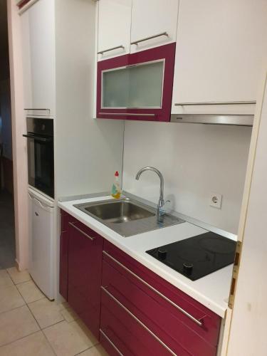 Apartments Kocak - image 6
