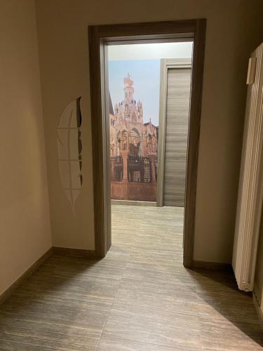Residenza Grazioli, Verona (fotografie 10)
