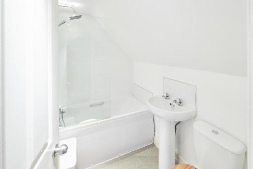 Host & Stay - Park Place Apartment, Whitby (zdjęcie 4)
