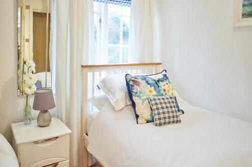 Host & Stay - Park Place Apartment, Whitby (zdjęcie 10)